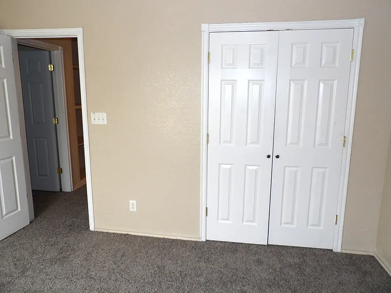 2416 SW G Ave #207 — Photo 6