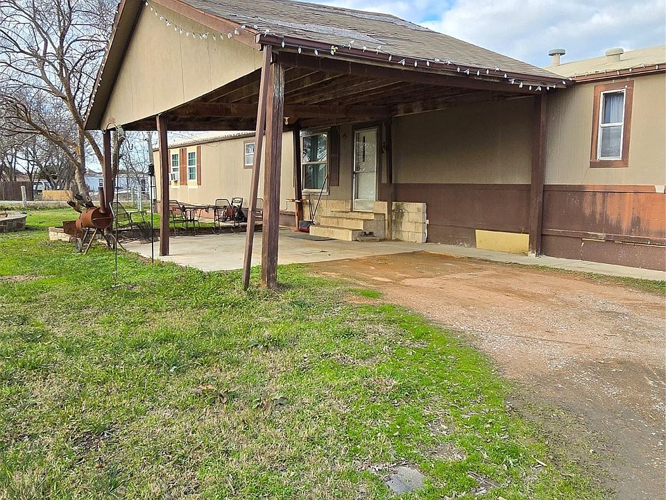 1st image of 134 Firewheel Dr