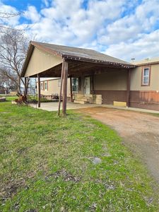 134 Firewheel Dr, Royse City, TX, 75189