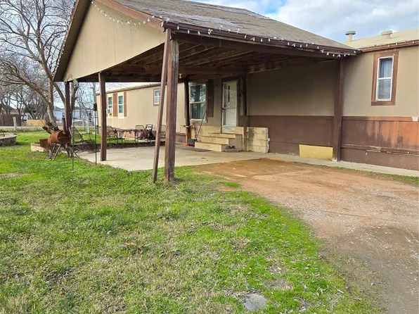 134 Firewheel Dr, Royse City, TX 75189