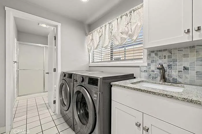 2 bed, 1451 sqft, $3,500 — Photo 2