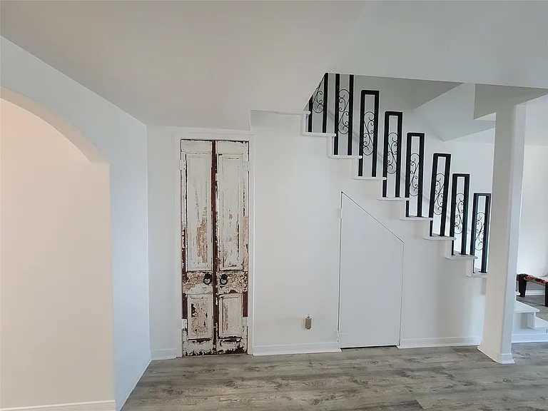 215 Postoffice St #804 — Photo 10