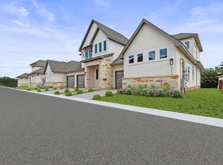 EMERALD TOWNES, San Antonio, TX 78259