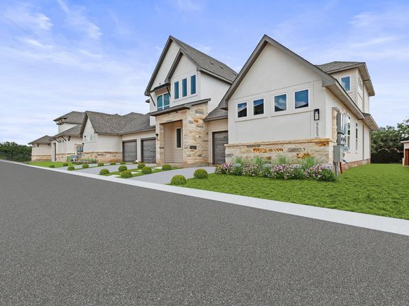 3523 N Loop 1604 E #2801
