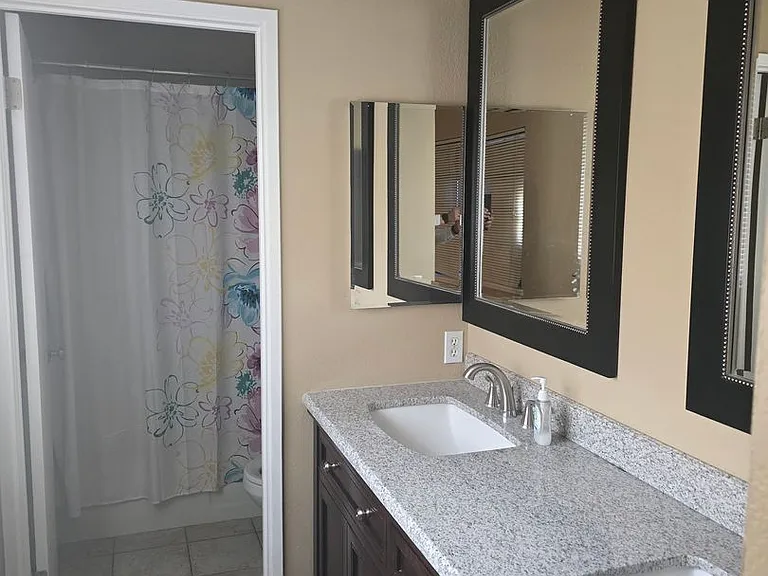 418 Mount Baldy Cir — Photo 11