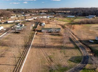 1536 Fayne Rd, Brighton, TN 38011