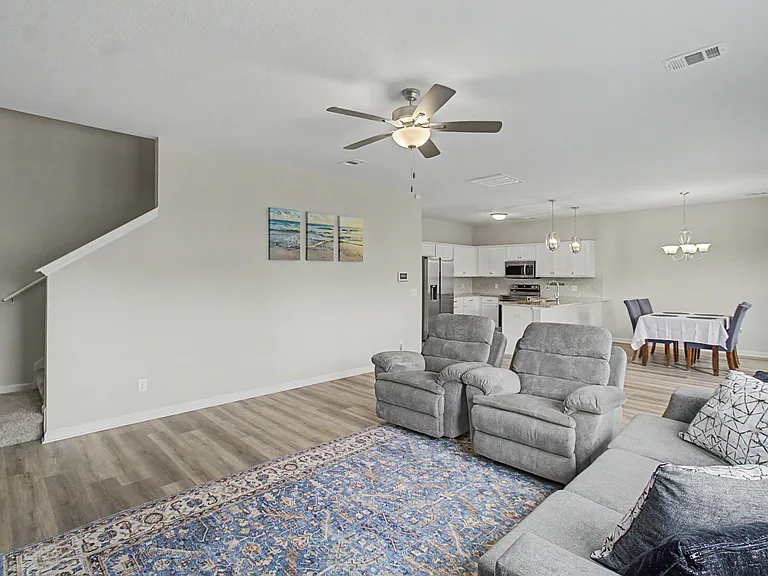 14 Herty Ln — Photo 8
