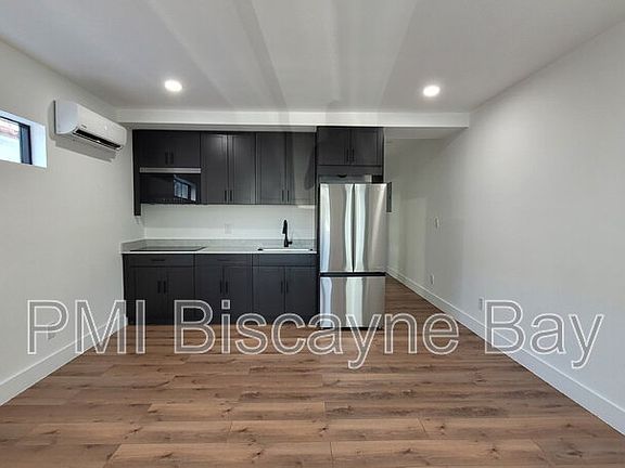 4th image of 419 78th St #1