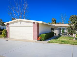 3724 Clove Way, Oceanside, CA 92057