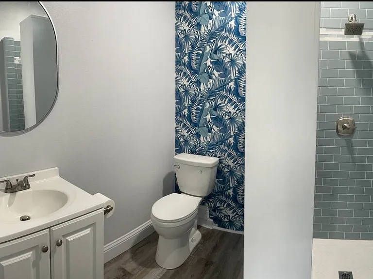 3526 Ivandell Ave — Photo 14