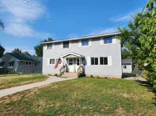 859 18th Ave N, Saint Cloud, MN 56303