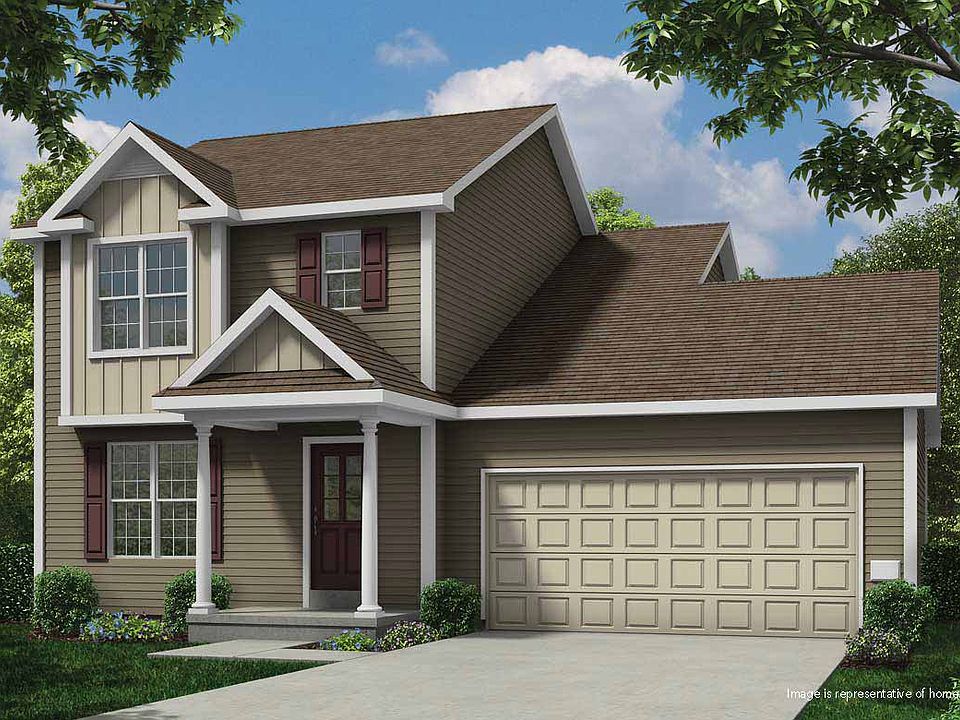 1st image of 1491 Thoreau Dr