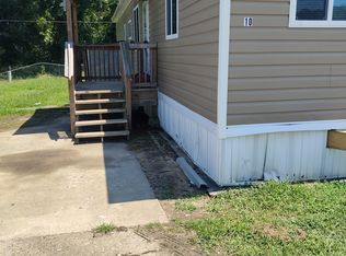 5480 Bluff Rd #10, Columbia, SC 29209