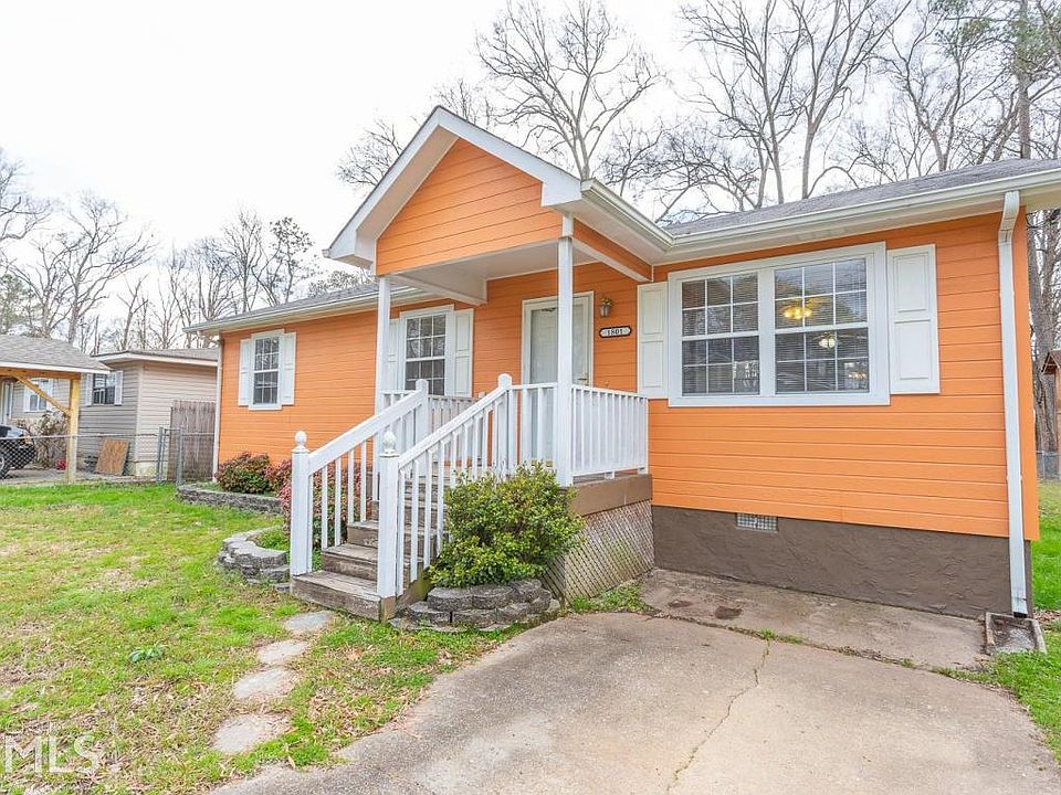1st image of 1801 Cynthia Dr