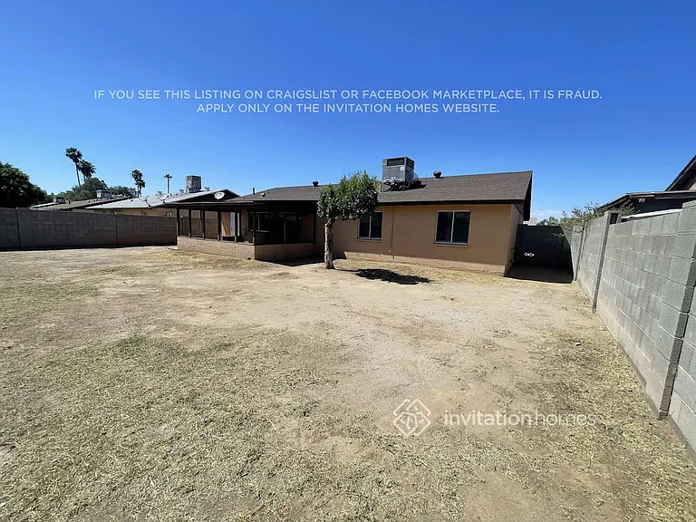 4213 W Northview Ave — Photo 14