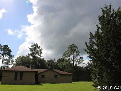 14405 NW 153rd Ter, Alachua, FL, 32615