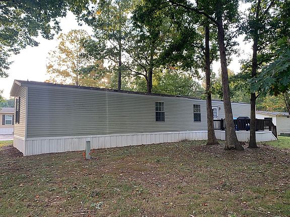 5th image of 2202 Miss Ellie Dr