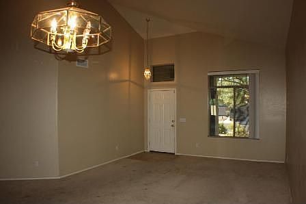 2nd image of 536 W Rattlesnake Pl