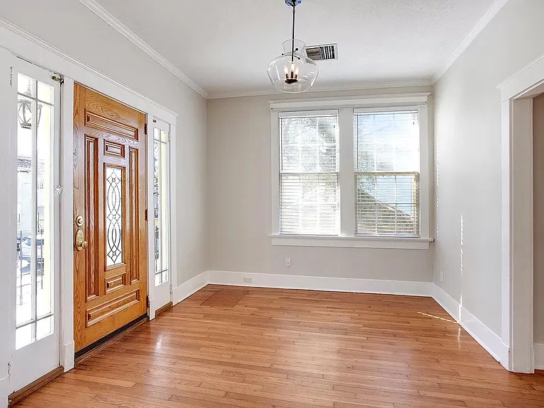 2616 Joseph St — Photo 10
