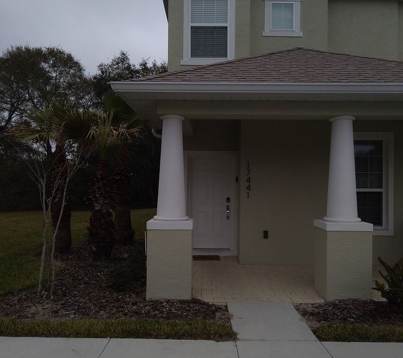 1st image of 17441 Blessing Dr