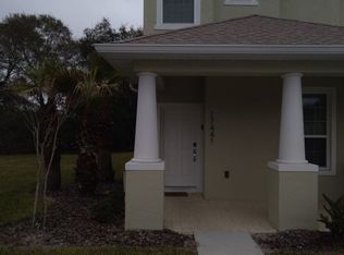 17441 Blessing Dr, Clermont, FL 34714