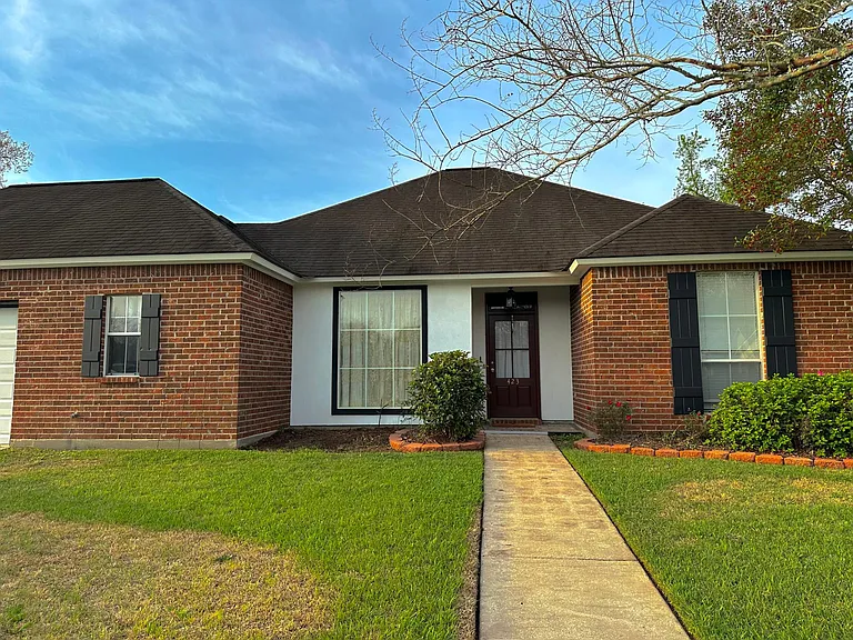 423 Lake Worth Dr — Photo 22