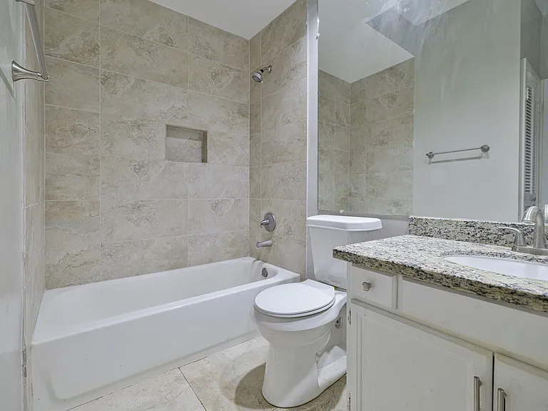 12658 Briar Patch Rd — Photo 10