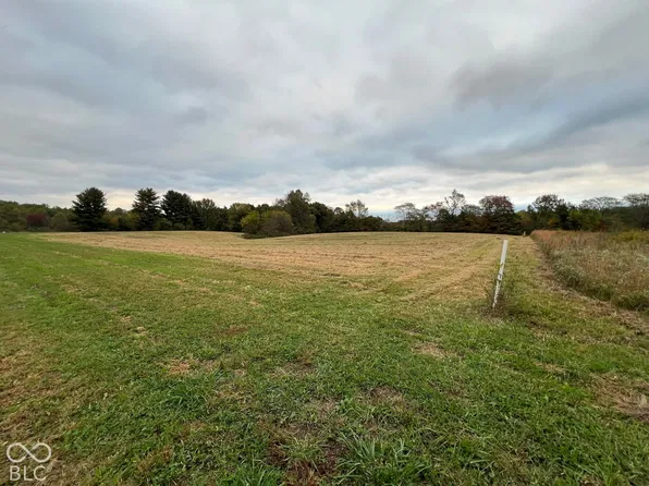 2 E State Road 350, Milan, IN 47031