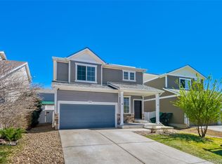 5552 Malta St, Denver, CO 80249
