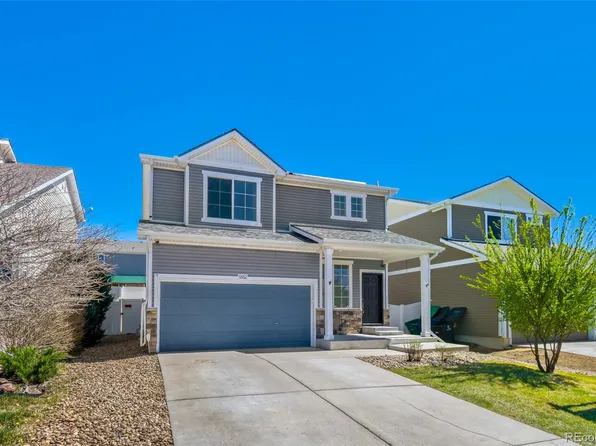 5552 Malta Street, Denver, CO 80249