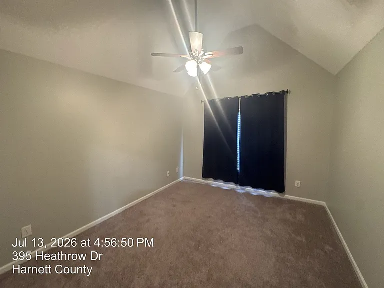 395 Heathrow Dr — Photo 37