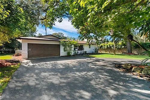 2810 Riverland Rd Photo 1
