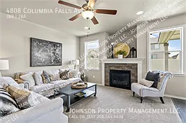 4808 Columbia Falls Ave — Photo 5