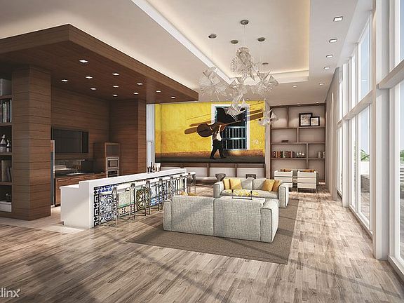 19_104_19_105_05_CLUB_LOUNGE_FINAL_CMYK900x600