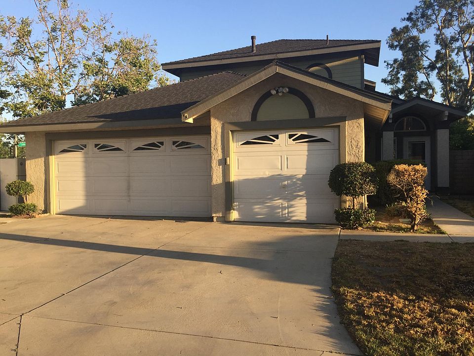 1st image of 3416 Honeybrook Way