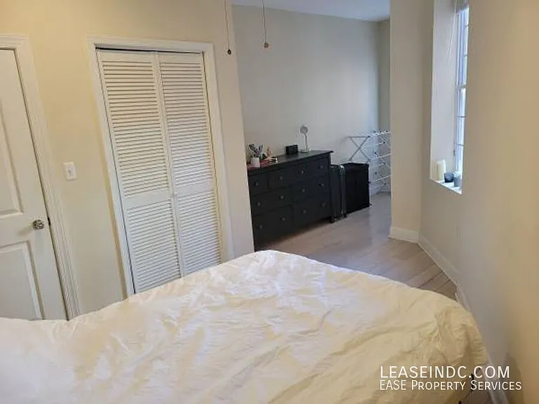 3646 New Hampshire Ave NW #4 — Photo 17