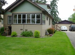 1731 Ivy Ave E, Saint Paul, MN 55106