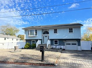 436 Ann Ave, Brick, NJ 08724