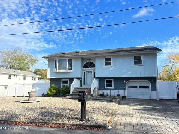 436 Ann Avenue, Brick, NJ 08724