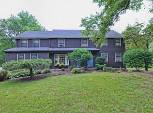 77 Fisher St, Medway, MA 02053