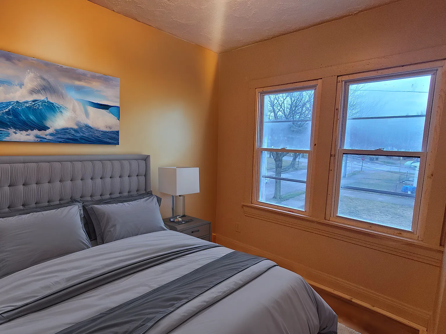 2 bed, 775 sqft, $795 — Photo 2