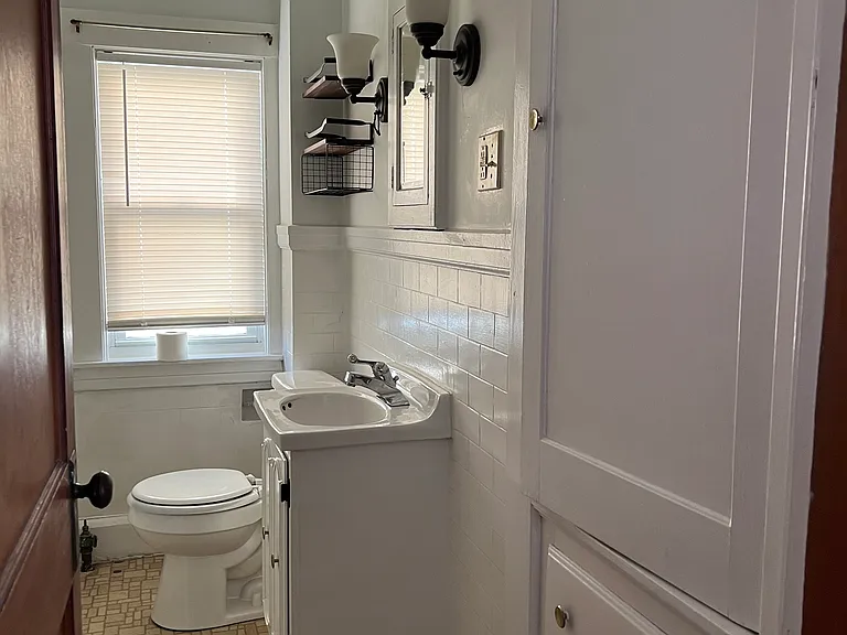 44 Fairhaven Rd #2L — Photo 9