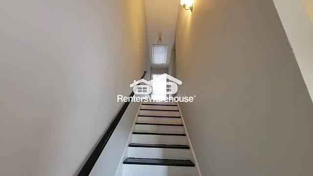 1550 Labonte Pkwy — Photo 11