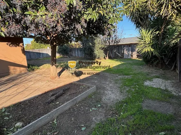 419 Cinnamon Ln, Newman, CA 95360