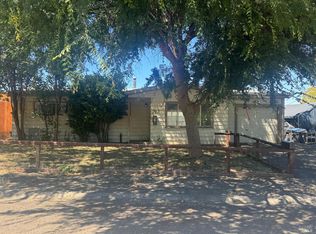 202 Faull Ave, Ukiah, CA 95482