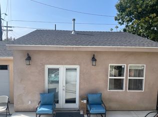 1916 W Kenneth Rd #B, Glendale, CA 91201