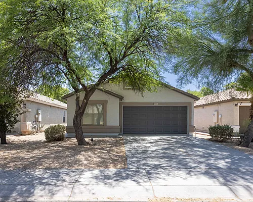 4079 E Mica Rd Photo 1