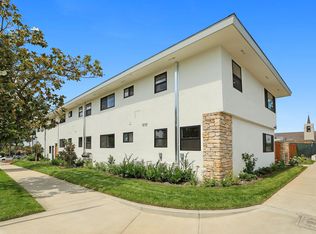 1701 W Beverly Blvd #1/2, Montebello, CA 90640