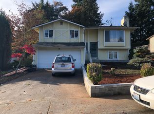 11701 SE 225th St, Kent, WA
