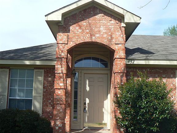 2nd image of 432 Beard Dr